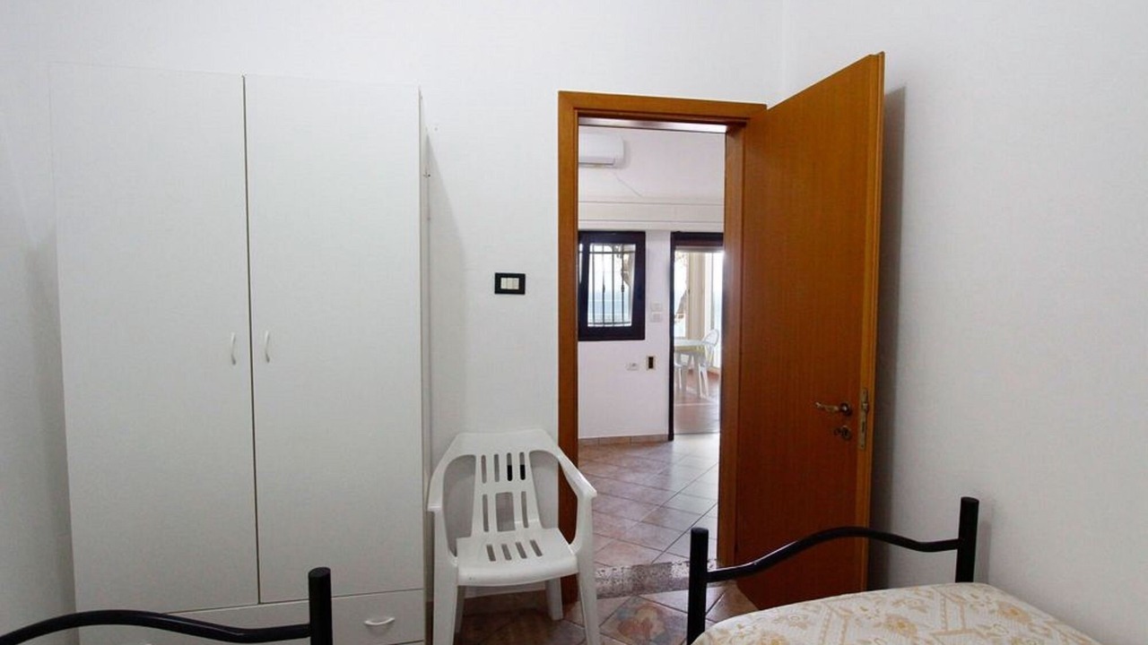 Photo of Bedroom in Torre Vado