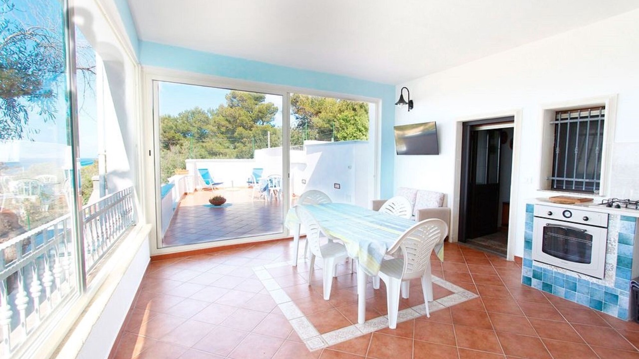 Photo of Outdoor in Torre Vado
