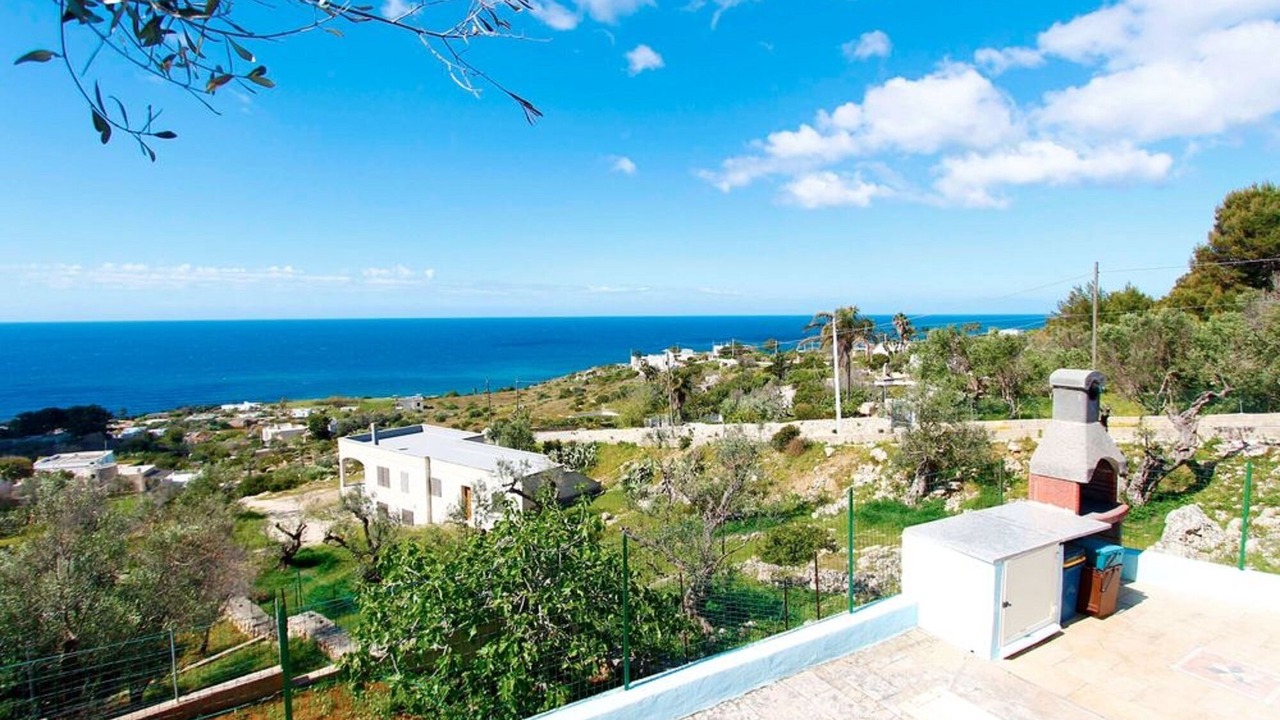 Photo of Outdoor in Torre Vado