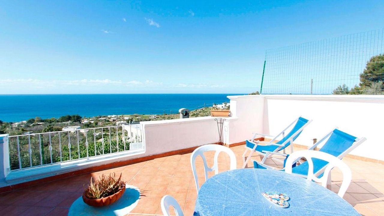 Photo of Outdoor in Torre Vado