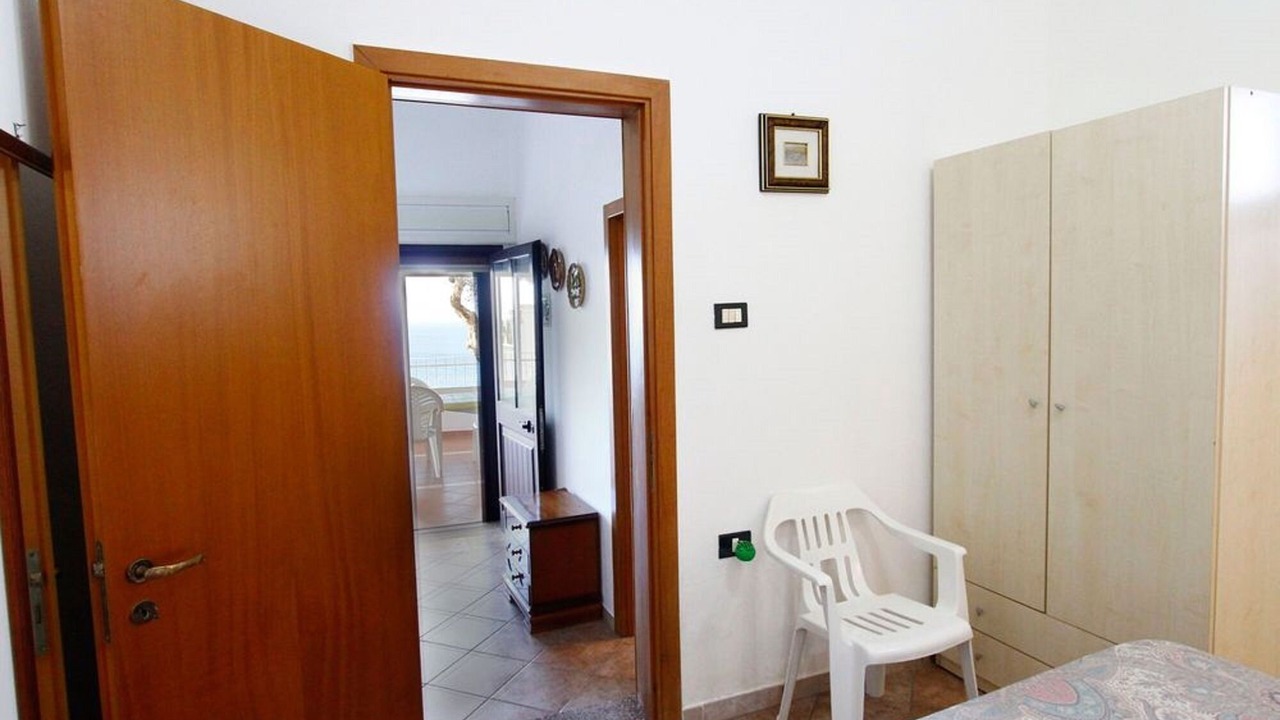 Photo of Bedroom in Torre Vado