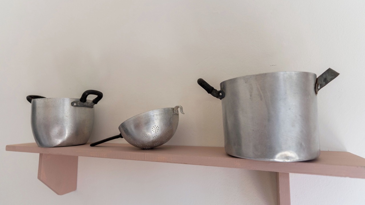 Photo of Others in Casamassella