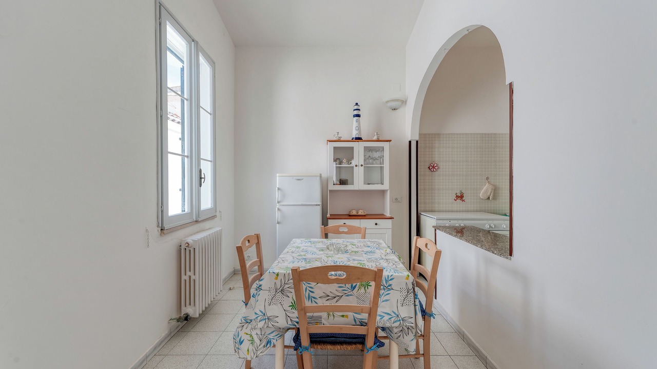 Photo of Others in Otranto Historic Centre