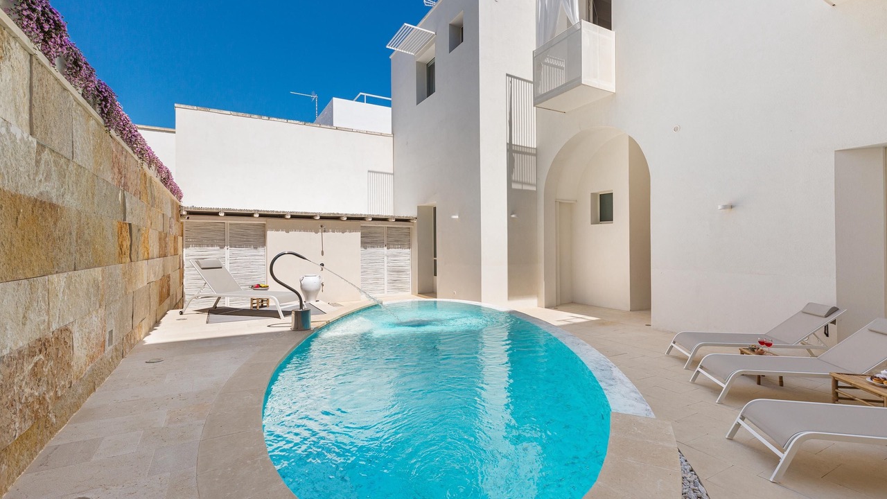 Photo of Outdoor in San Foca