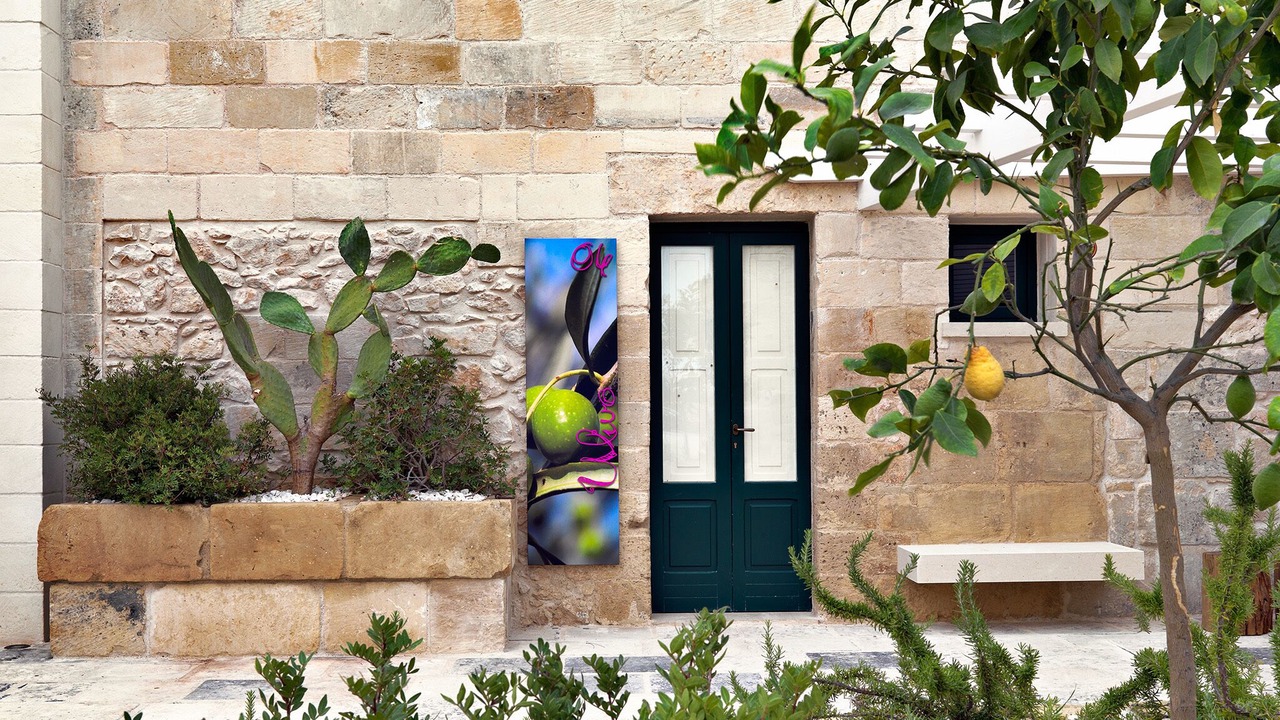 Photo of Outdoor in Martano