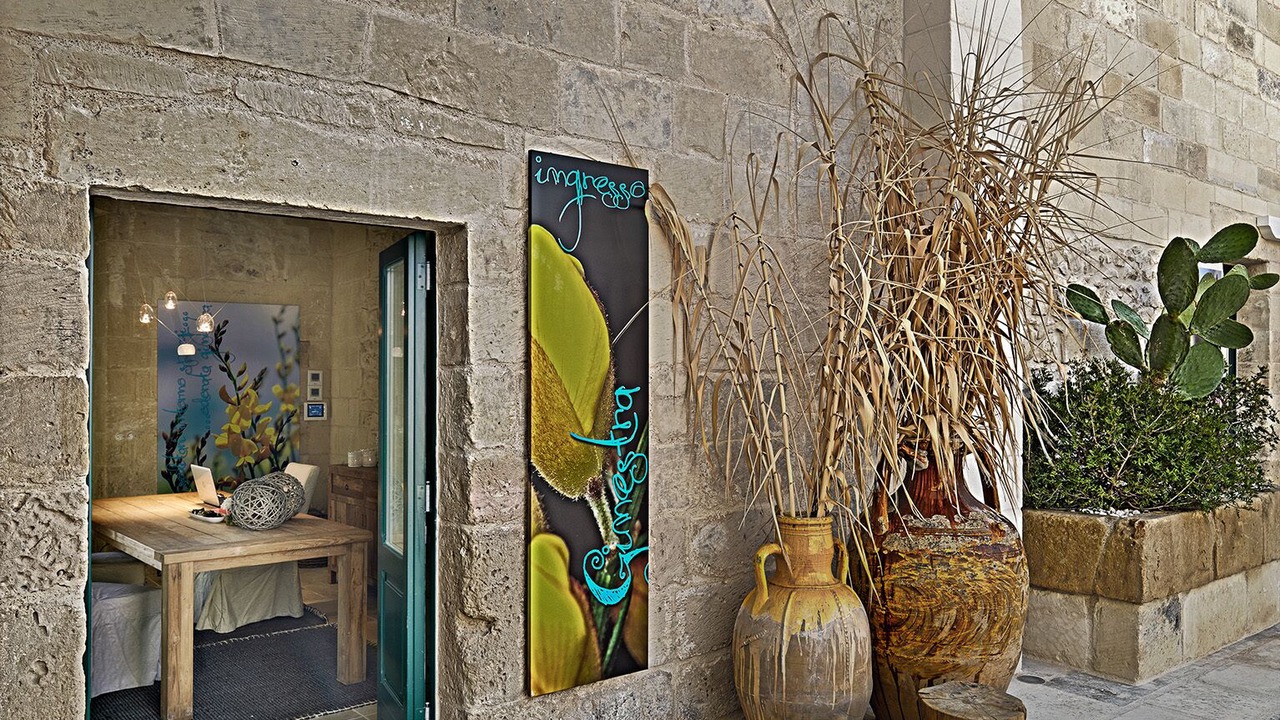 Photo of Outdoor in Martano