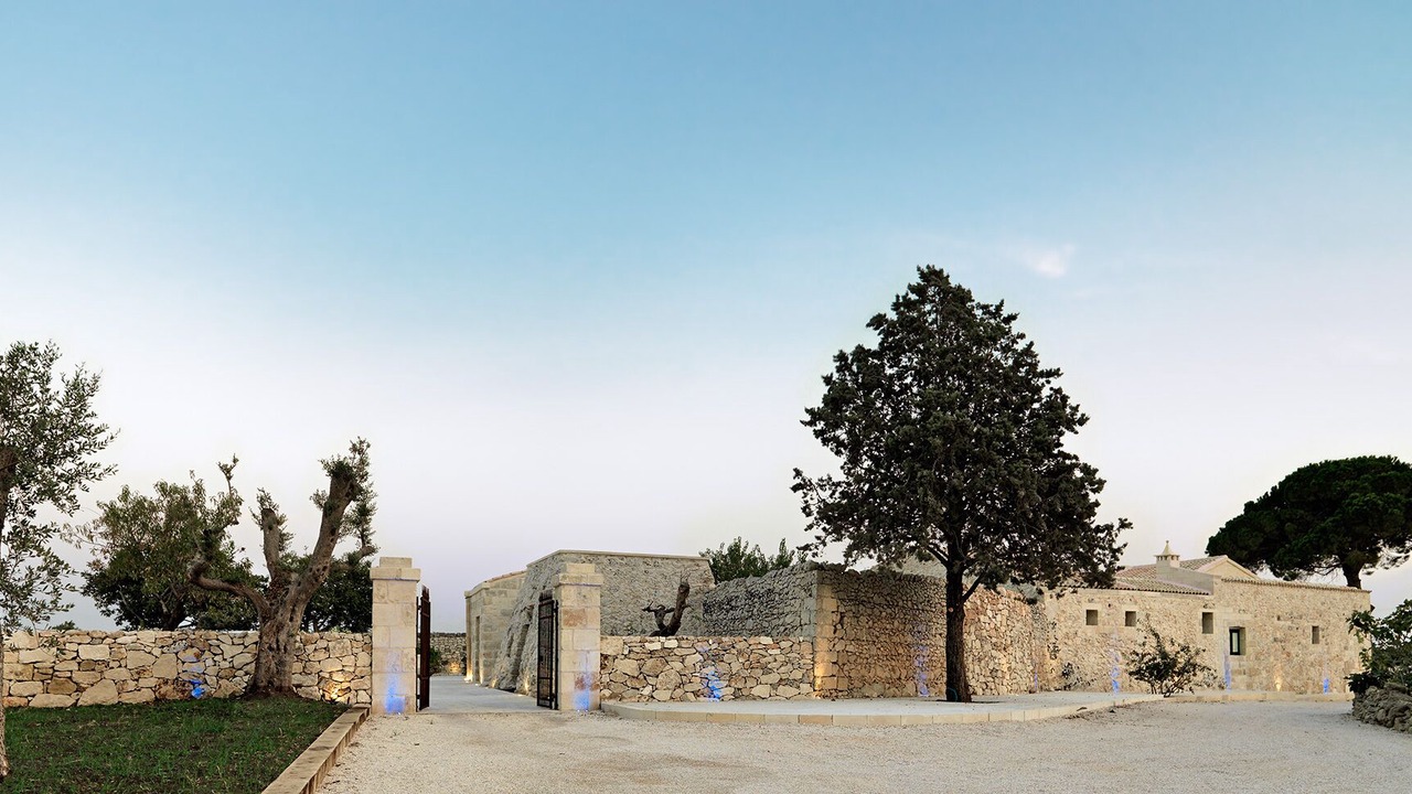 Photo of Others in Martano