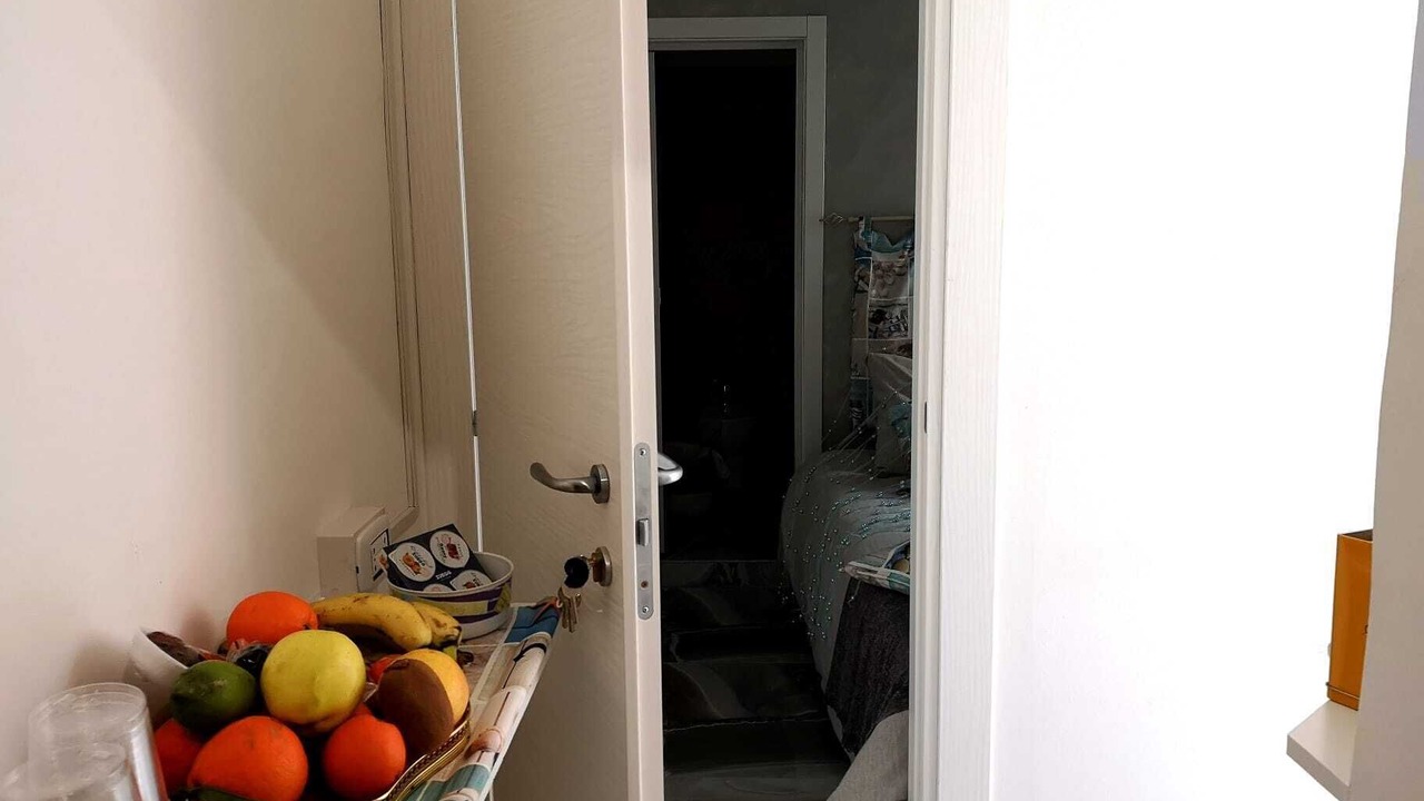 Photo of Bedroom in Taranto