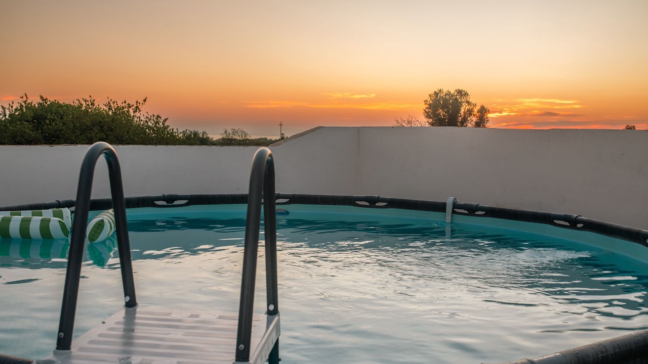 Photo of Outdoor in Marina di Mancaversa