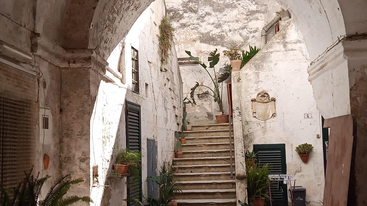 Photo of Others in Alessano