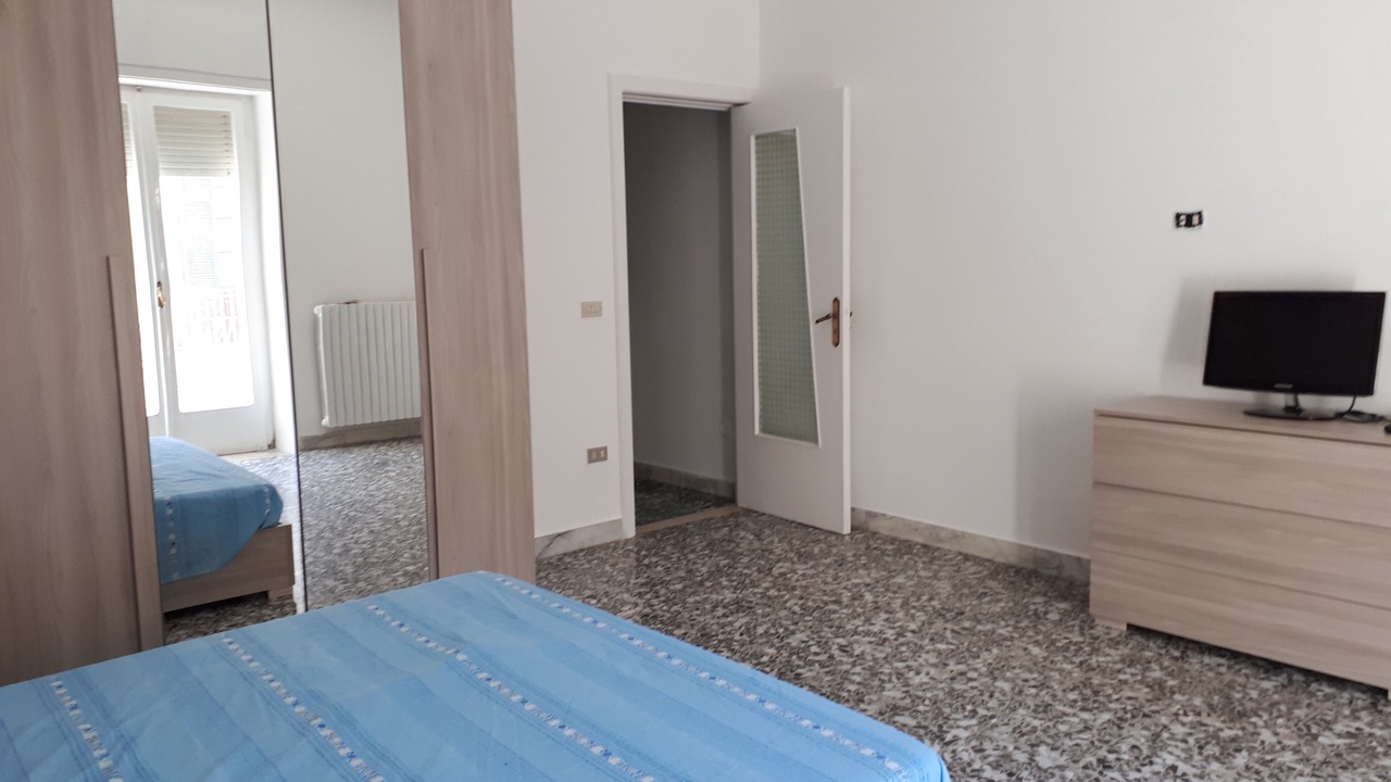 Photo of Bedroom in Lecce