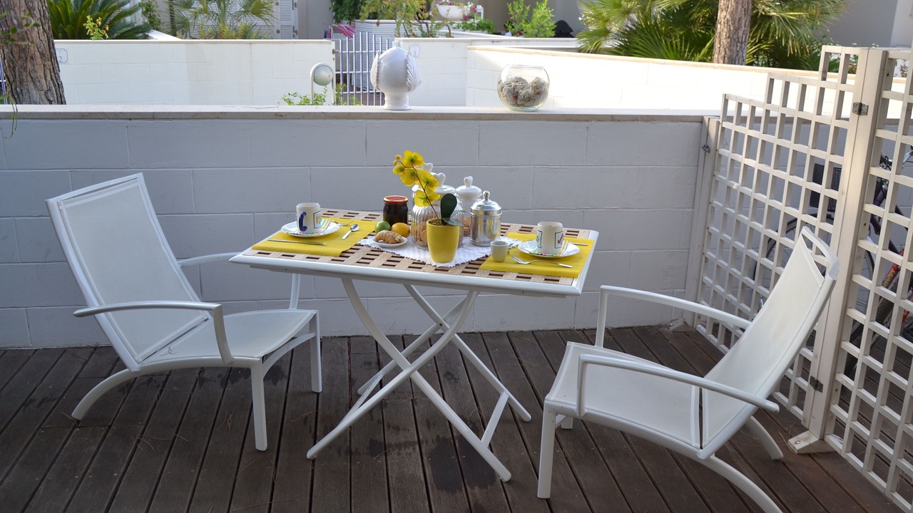 Photo of Outdoor in L'Assunta