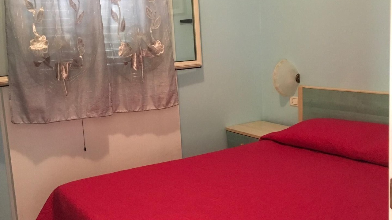 Photo of Bedroom in Defensola