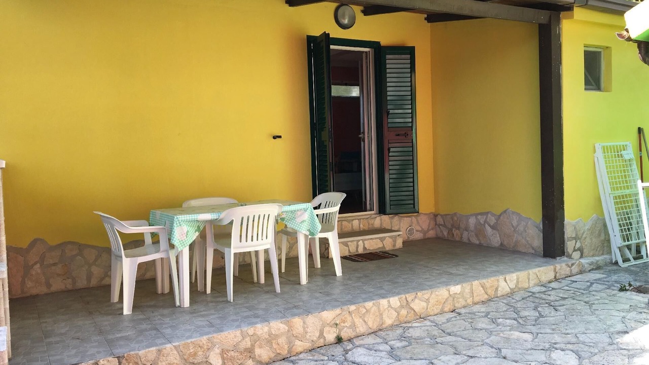 Photo of Outdoor in Defensola