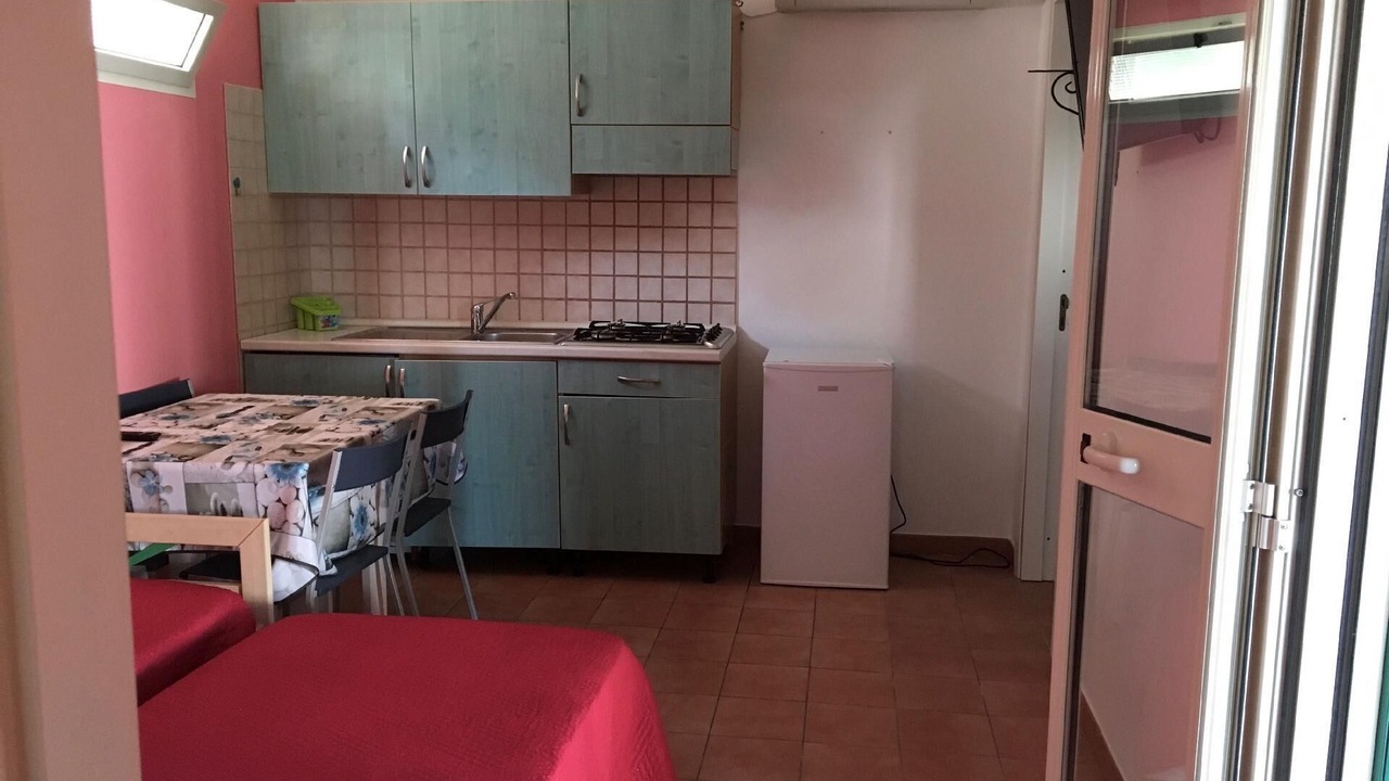 Photo of Bedroom in Defensola