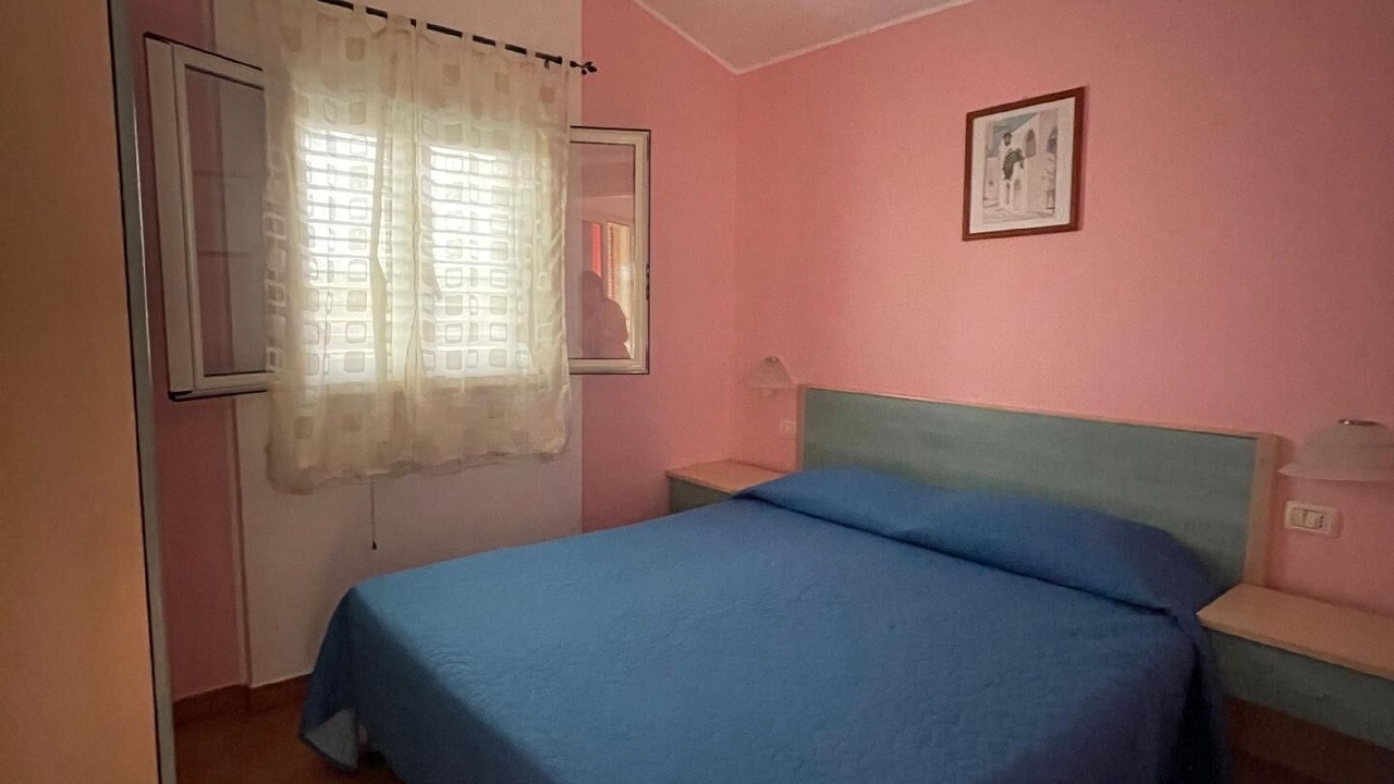 Photo of Bedroom in Defensola