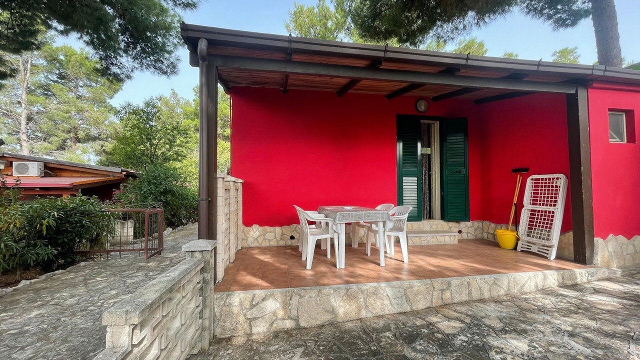 Photo of Outdoor in Defensola