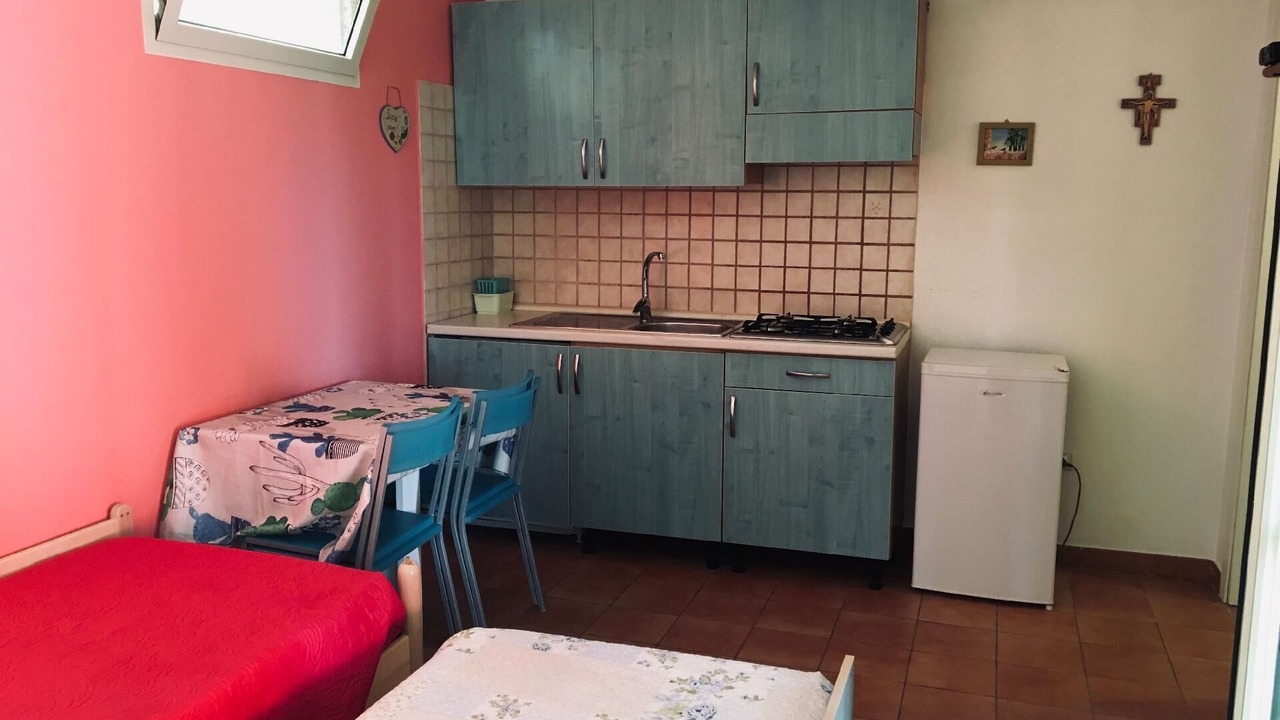 Photo of Bedroom in Defensola