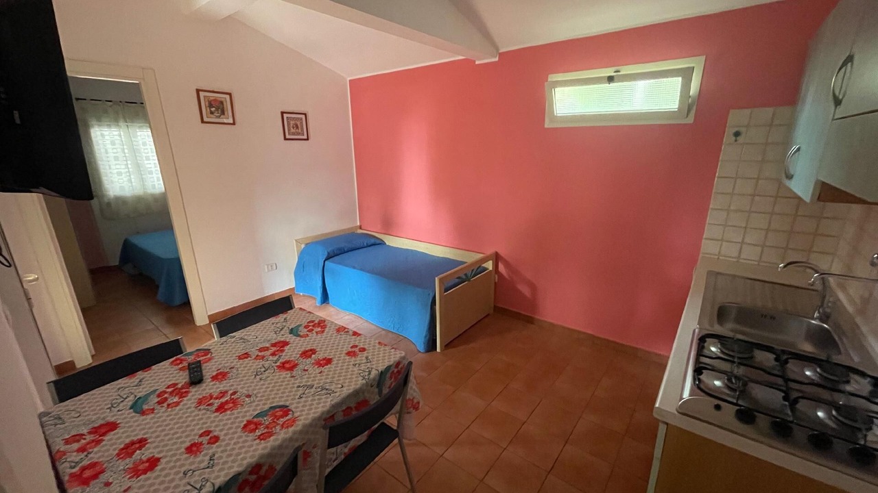 Photo of Bedroom in Defensola