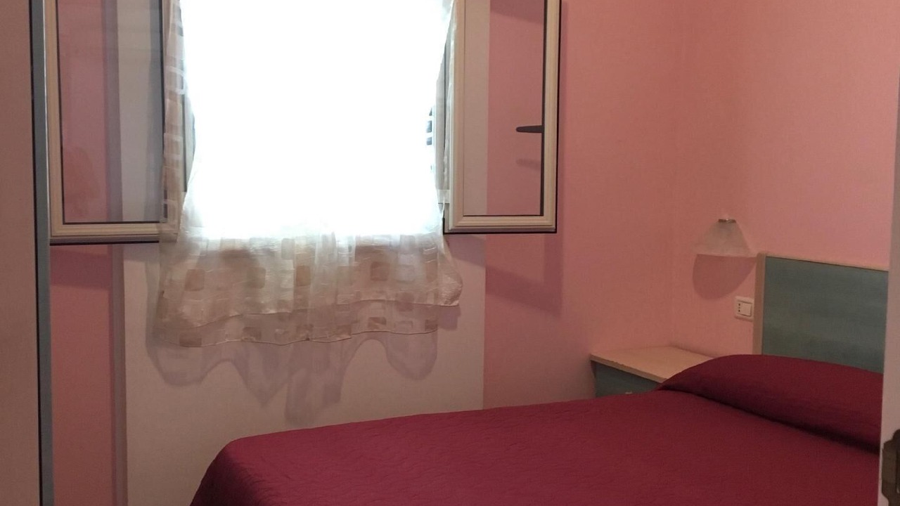 Photo of Bedroom in Defensola