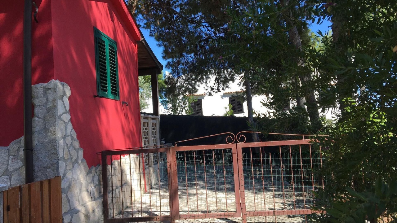 Photo of Outdoor in Defensola