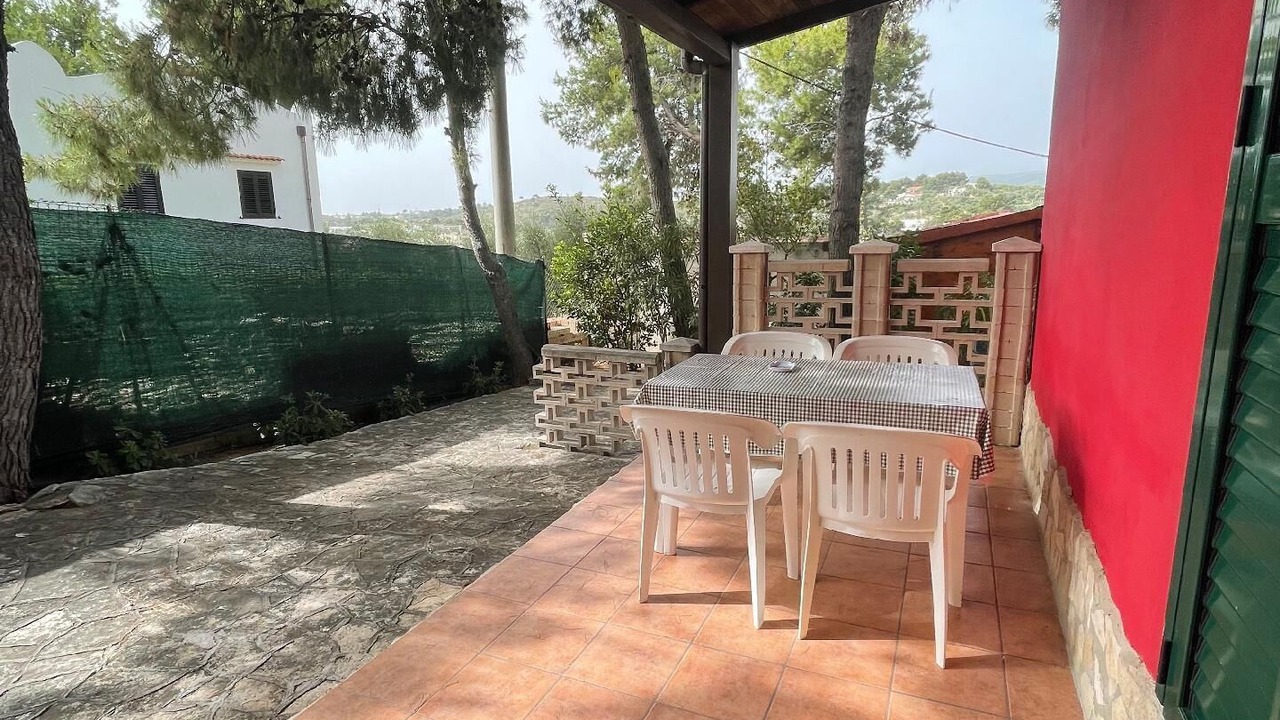 Photo of Outdoor in Defensola
