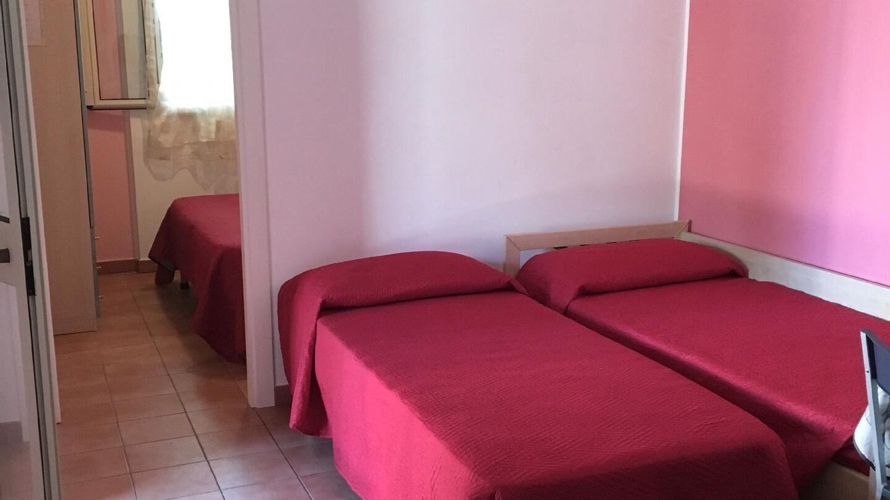 Photo of Bedroom in Defensola