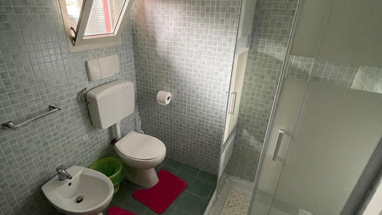 Photo of Bathroom in Defensola