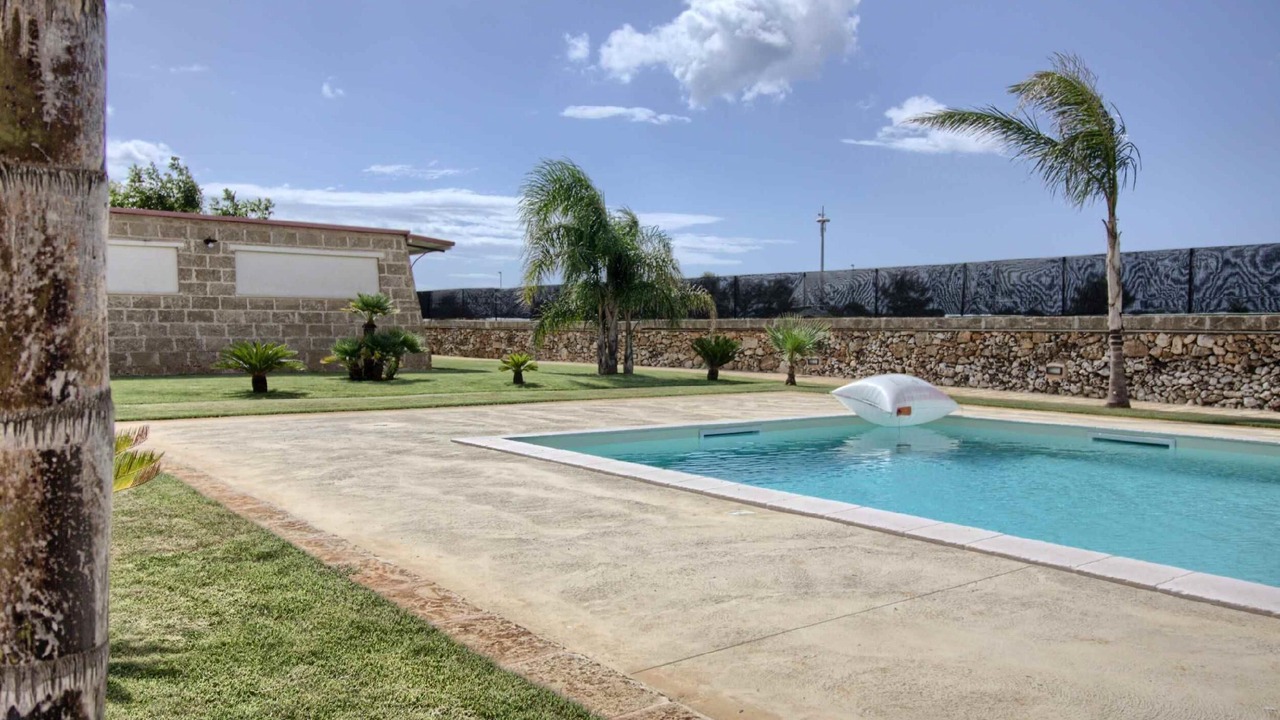 Photo of Outdoor in Corsano
