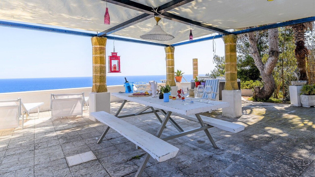 Photo of Others in Gagliano del Capo