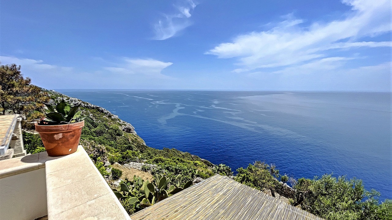 Photo of Others in Gagliano del Capo