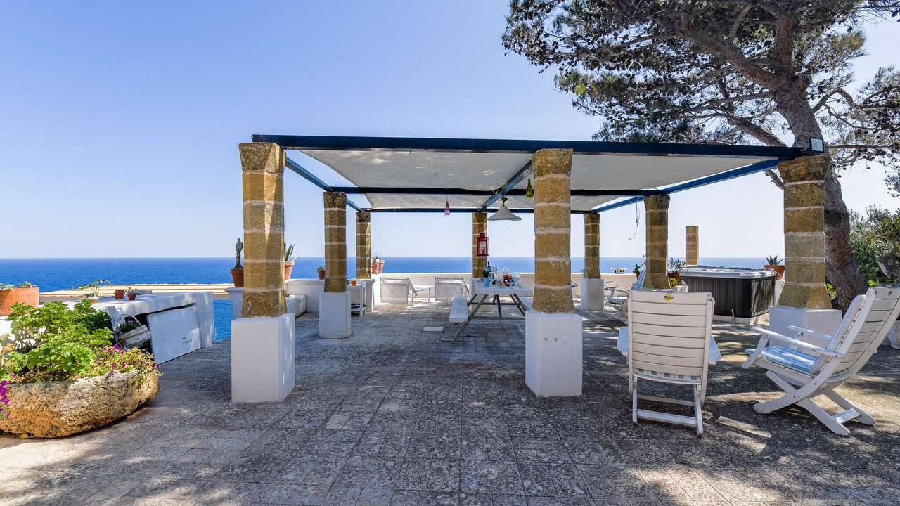 Photo of Others in Gagliano del Capo