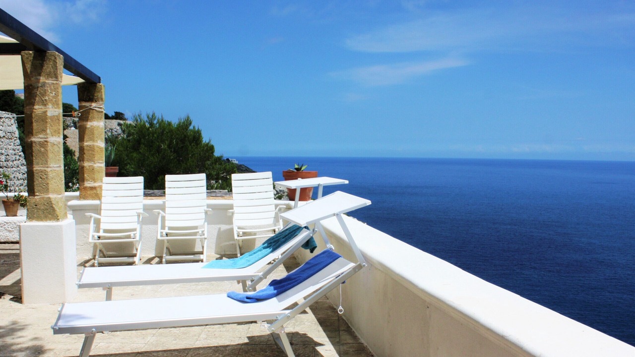 Photo of Others in Gagliano del Capo