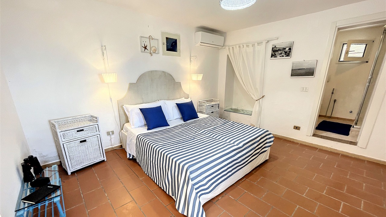 Photo of Others in Gagliano del Capo