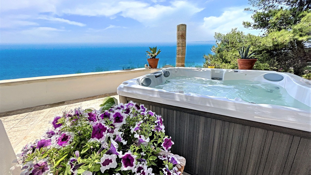 Photo of Outdoor in Gagliano del Capo