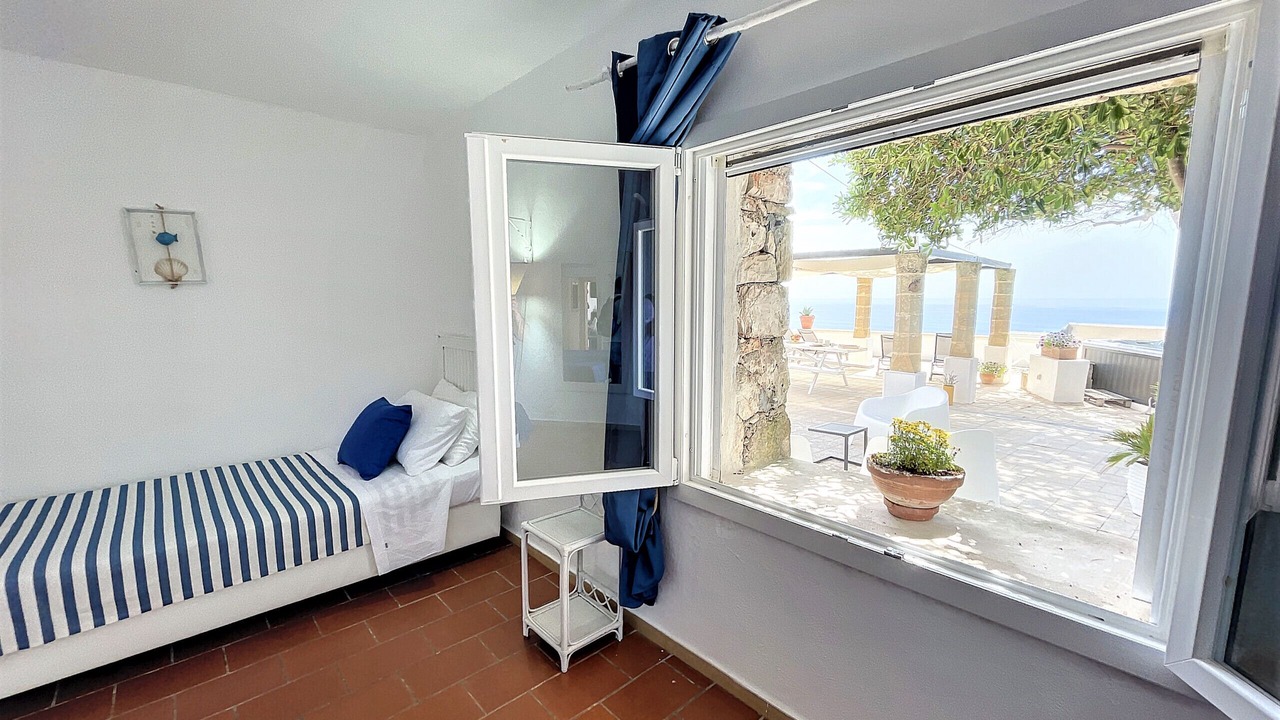 Photo of Others in Gagliano del Capo