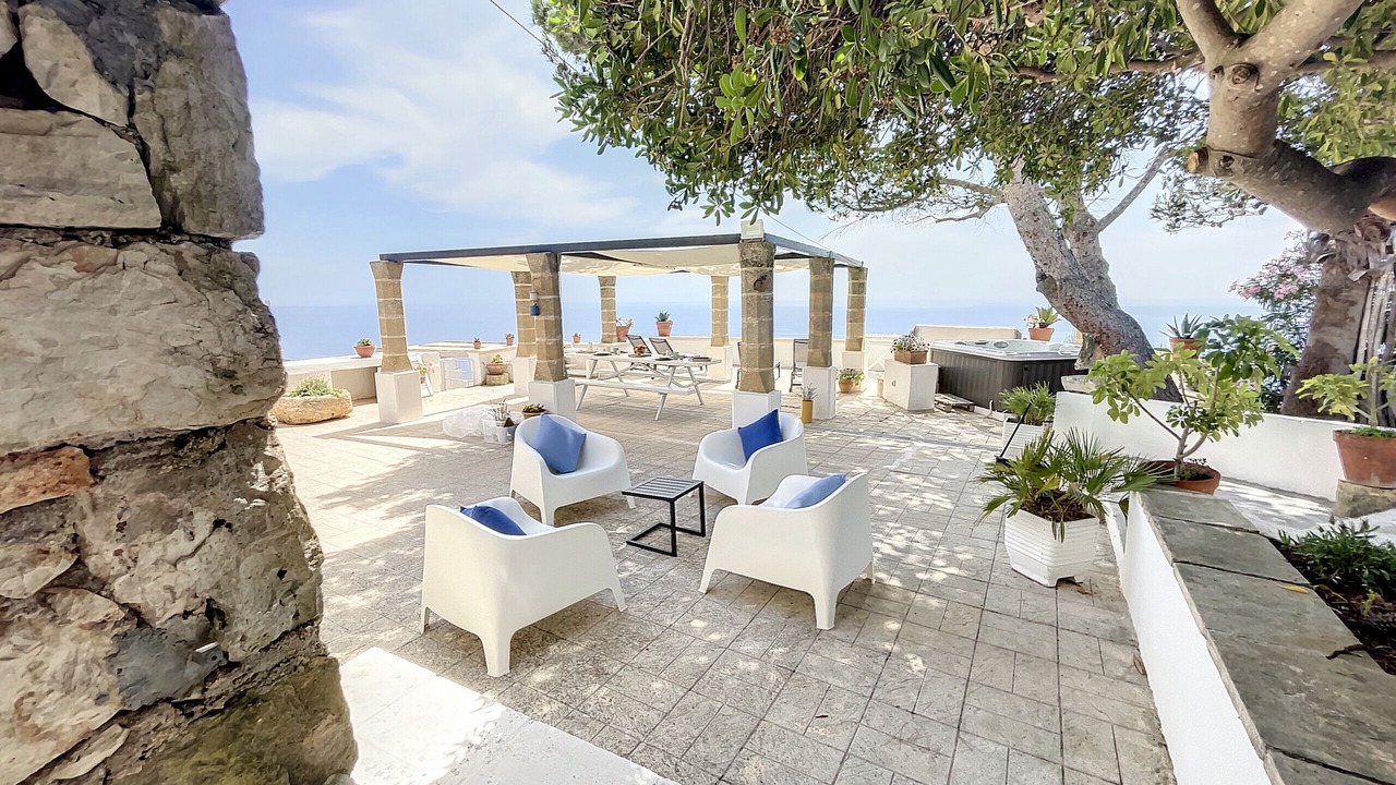 Photo of Others in Gagliano del Capo