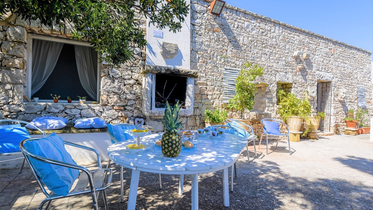 Photo of Others in Gagliano del Capo