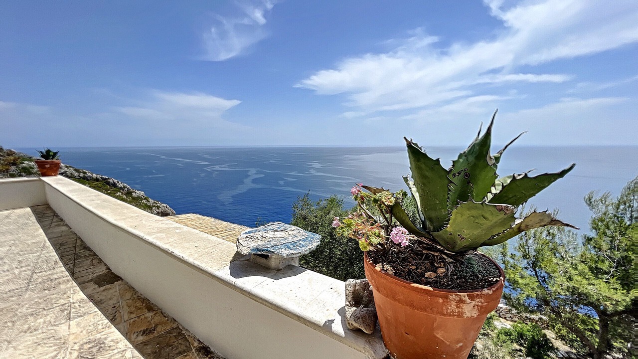 Photo of Others in Gagliano del Capo