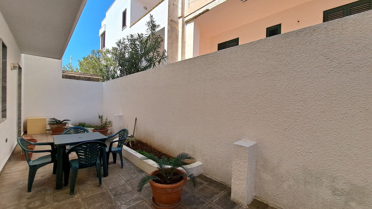 Photo of Outdoor in Lido Marini