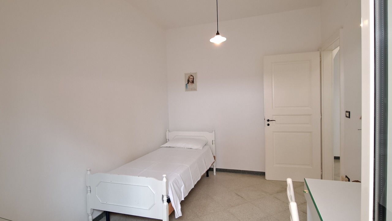Photo of Bedroom in Lido Marini