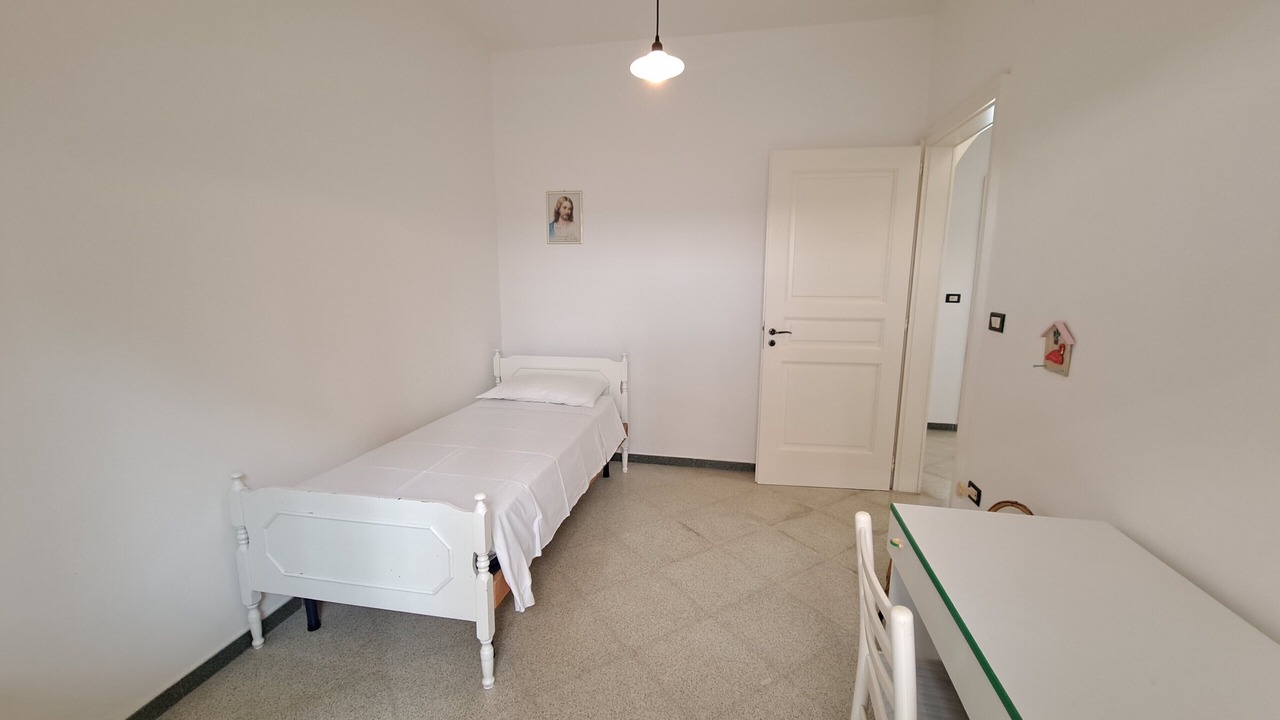 Photo of Bedroom in Lido Marini