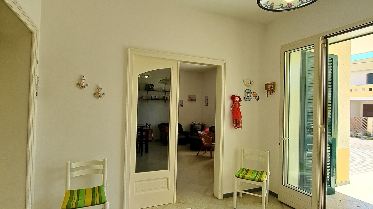 Photo of Others in Lido Marini