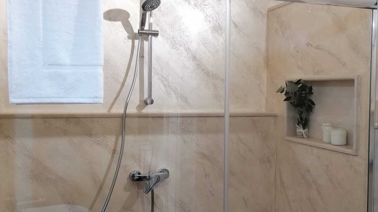 Photo of Bathroom in Felline