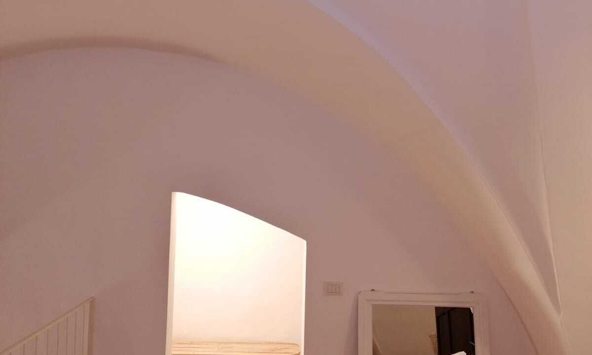 Photo of Bedroom in Felline