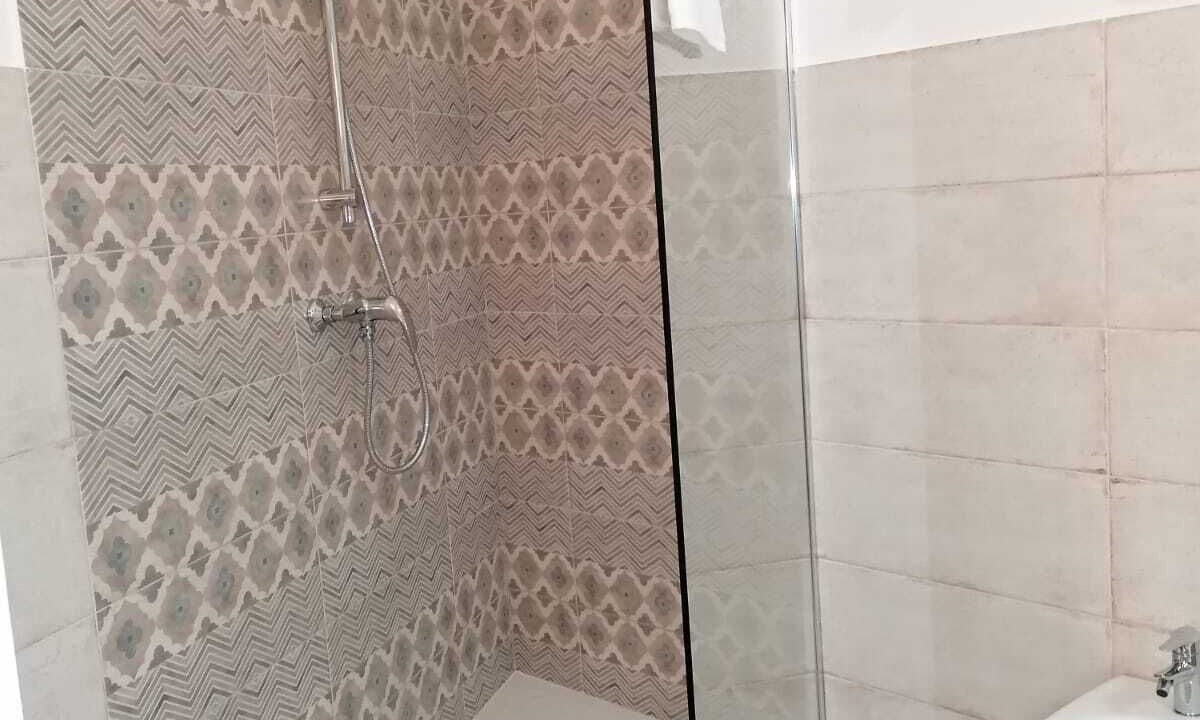 Photo of Bathroom in Felline