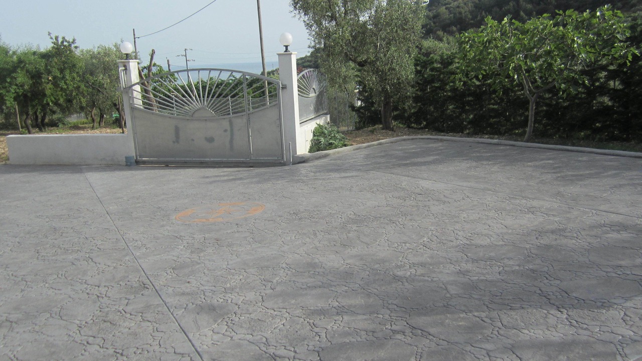 Photo of Outdoor in Mattinata