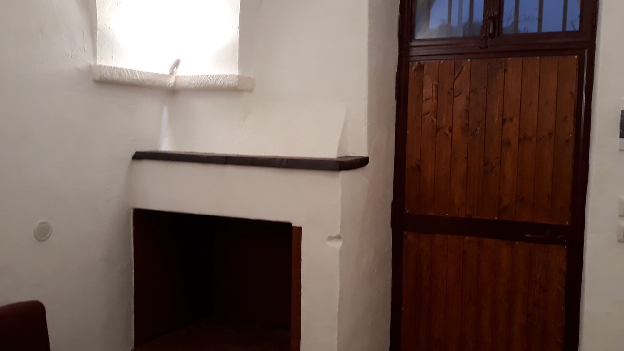 Photo of Others in Montalbano