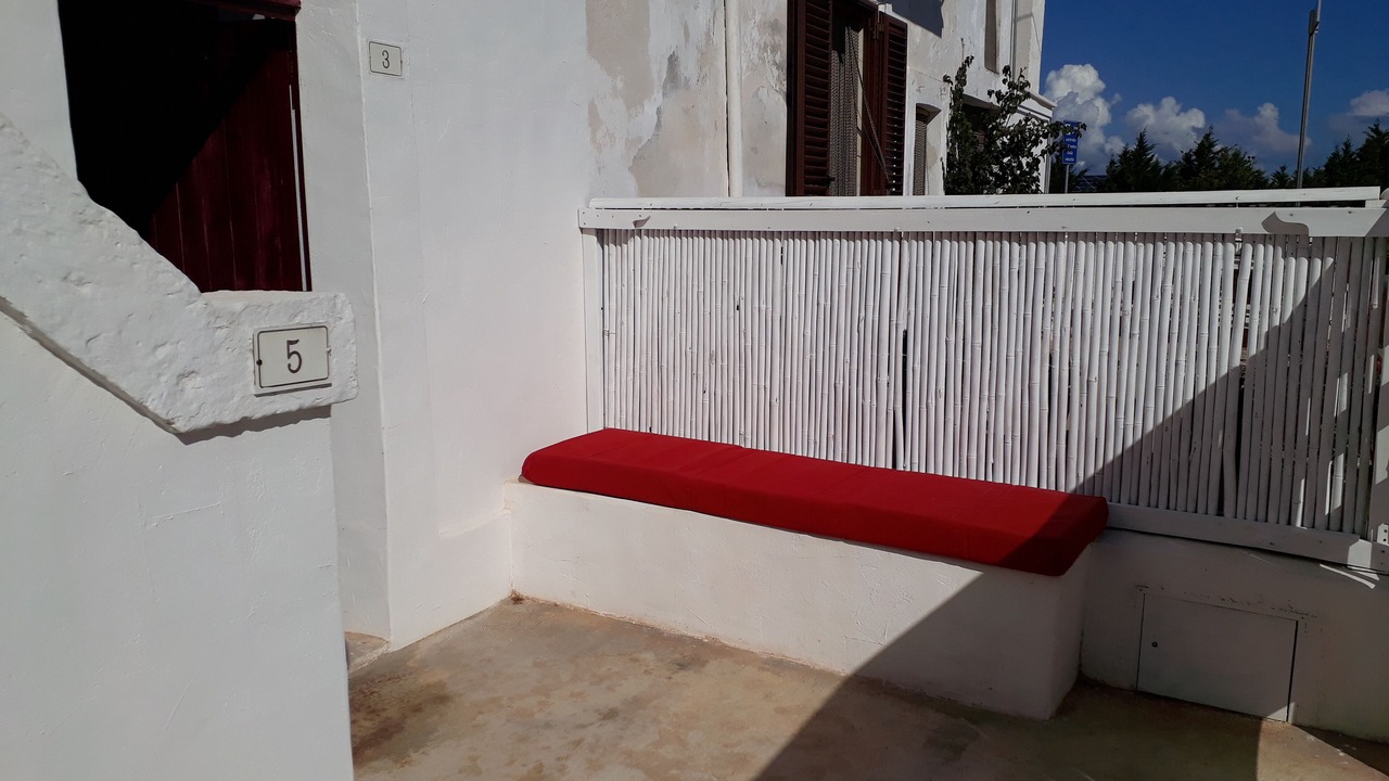 Photo of Outdoor in Montalbano