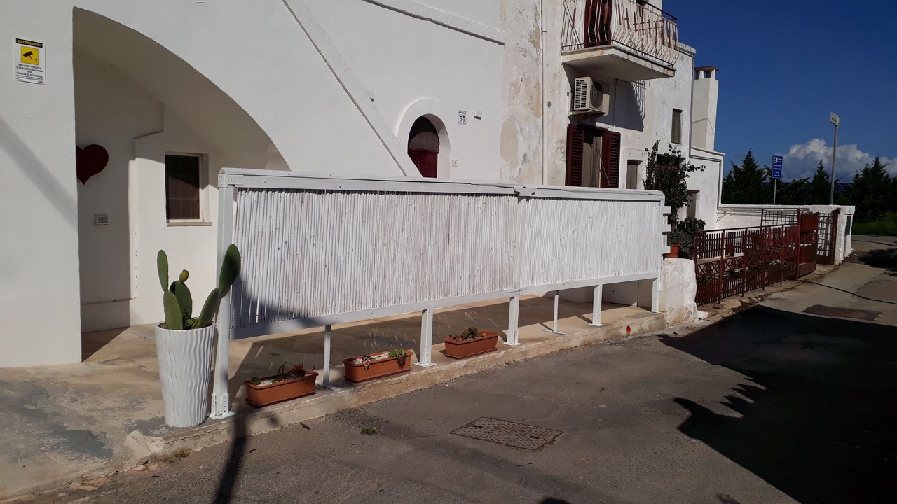 Photo of Outdoor in Montalbano